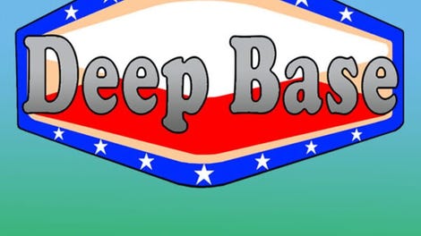 Deep Base