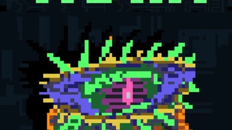 Helix