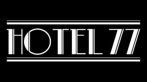 Hotel 77