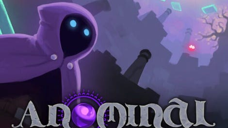 Anominal