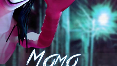 Momo Mother Bird: Final Story