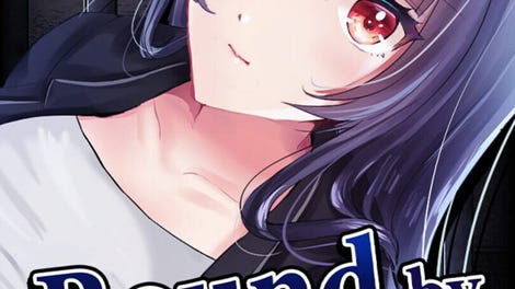 Bound by Love