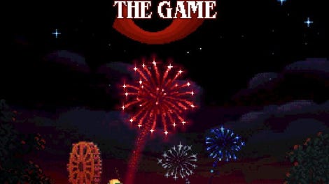 Stranger Things 3: The Game