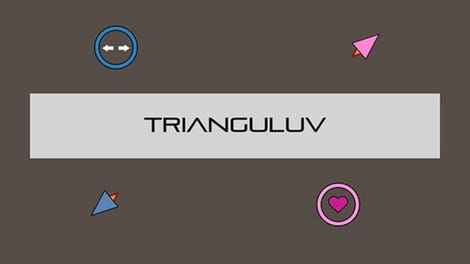 Trianguluv