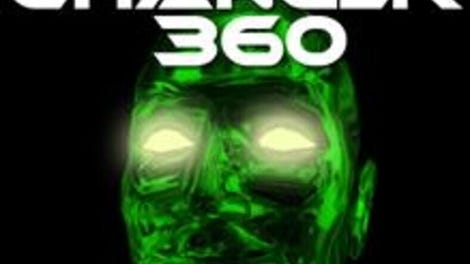 Voice Changer 360