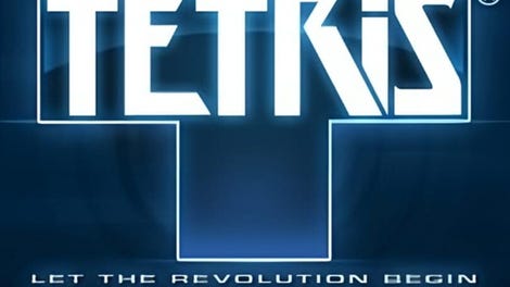 Tetris