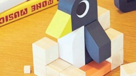 Picross 3D: Round 2