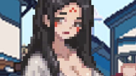Demon Hunting Diary