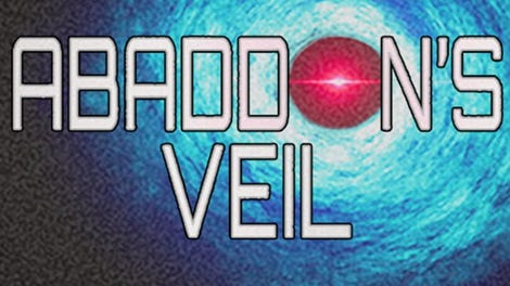 Abaddon's Veil