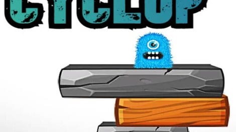 The Cyclop