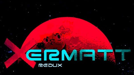 Xermatt Redux