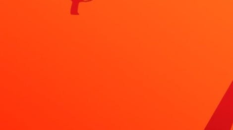 Paint Royale