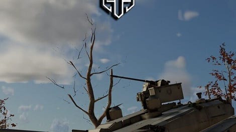 Panzer War: Definitive Edition