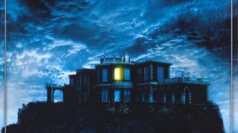 Agatha Christie: And Then There Were None