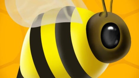 Bee Factory!