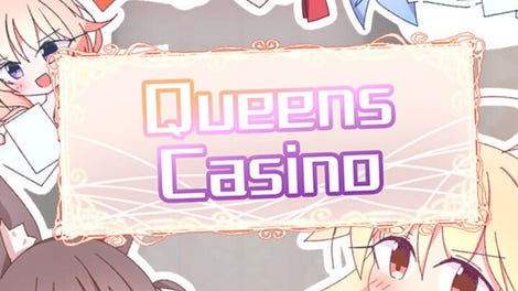 Queens Casino
