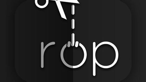 Rop