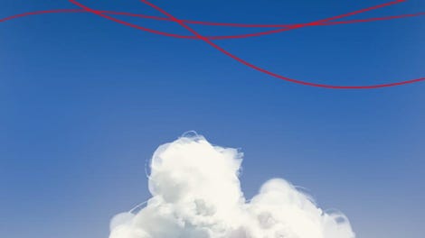 Aerobat