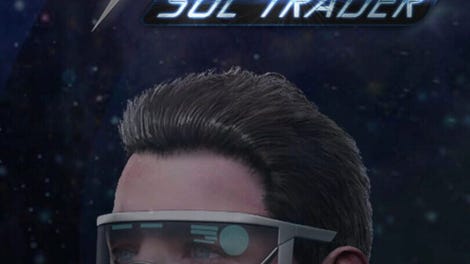 Sol Trader