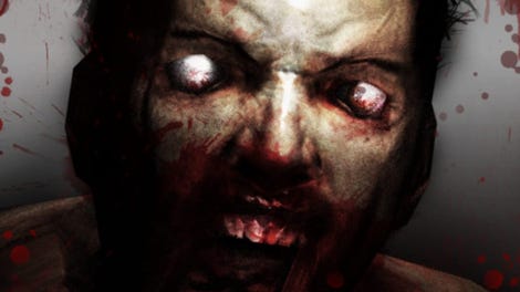 N.Y.Zombies 2