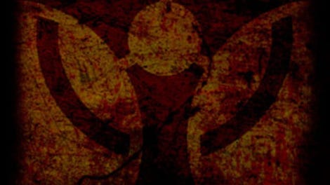Corrosion: Cold Winter Waiting