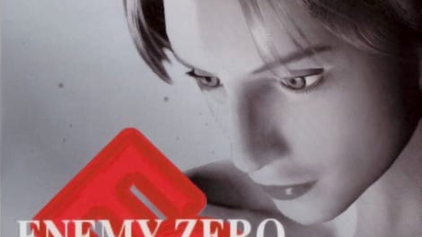 Enemy Zero