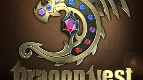 Dragon Nest: Rebirth of Legend