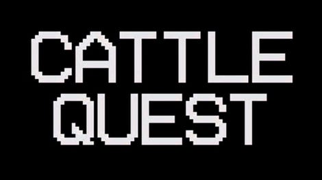 Cattle Quest