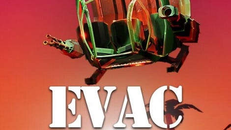 Evac