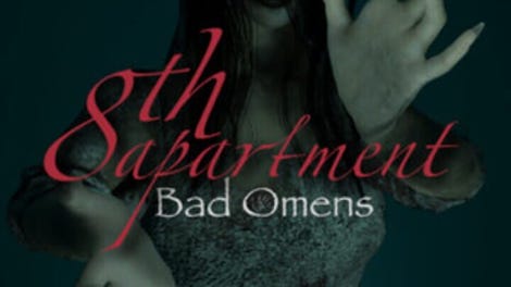 Bad Omens: 8th Apartment