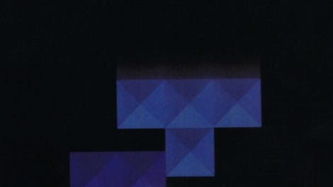 Tetris