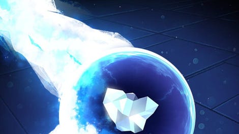Lightmatter