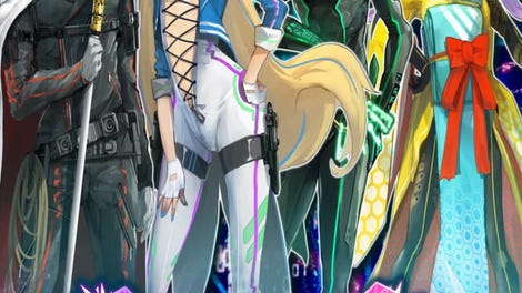Jewel Wars