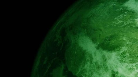 UFO: Alien Invasion