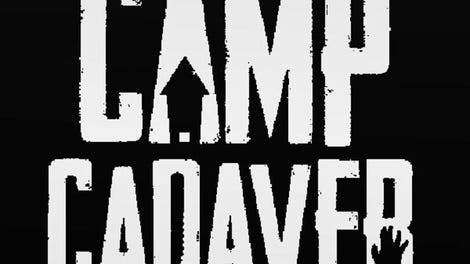 Camp Cadaver