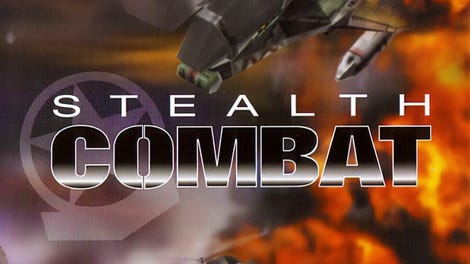 Stealth Combat
