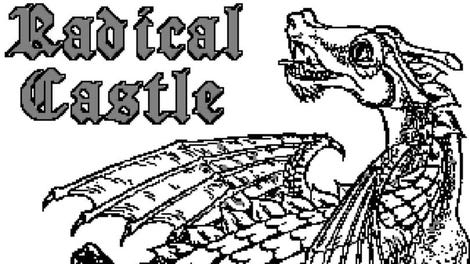 Radical Castle