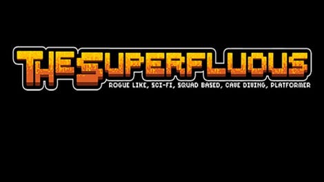 The Superfluous