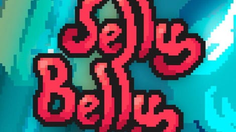Jelly Belly