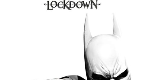 Batman: Arkham City Lockdown - Kotaku