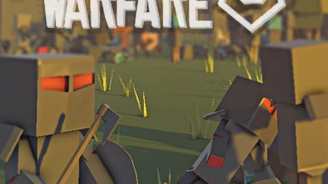 Ancient Warfare 3