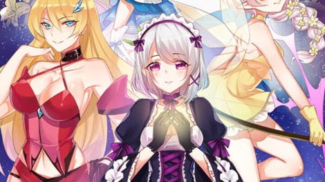 Flamel's Miracle