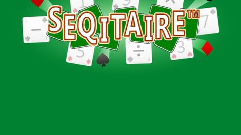 Seqitaire