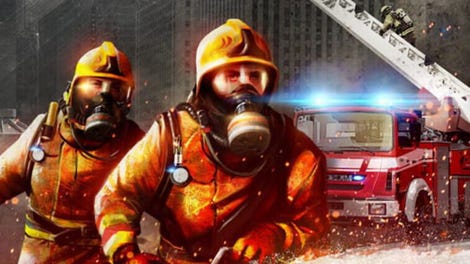 Rescue 2: Everyday Heroes