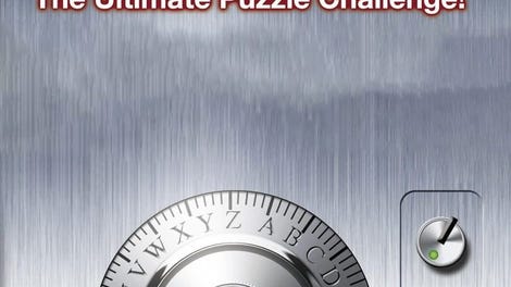 Safecracker: The Ultimate Puzzle Challenge!