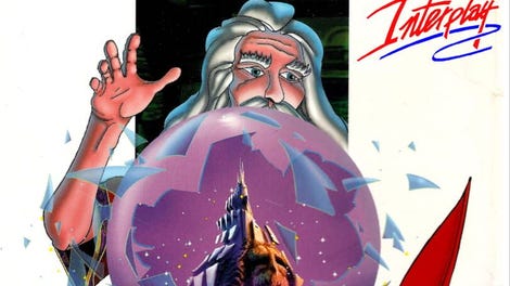 Kingdom: The Far Reaches