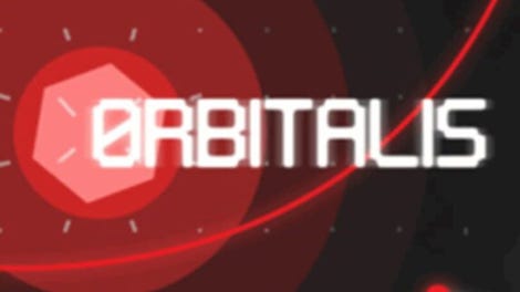 0rbitalis