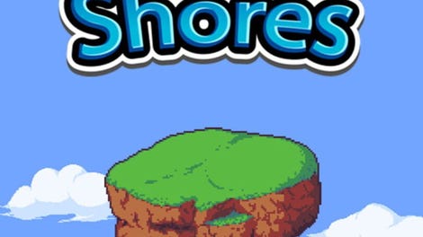 Emerald Shores