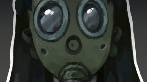 Wormwood