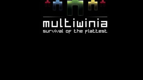 Multicraft